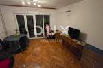 Dvosoban stan, Rijeka, Belveder, najam, 700 €, 55 m2