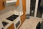 Dvosoban stan, Rijeka, Belveder, najam, 700 €, 55 m2
