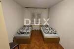 Dvosoban stan, Rijeka, Belveder, najam, 700 €, 55 m2