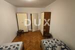 Dvosoban stan, Rijeka, Belveder, najam, 700 €, 55 m2