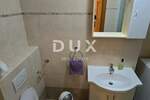 Dvosoban stan, Rijeka, Belveder, najam, 700 €, 55 m2