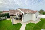 Kuca, Bale, prodaja, 498000 €, 60 m2