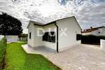Kuca, Bale, prodaja, 498000 €, 60 m2