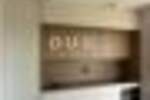 Kuca, Bale, prodaja, 498000 €, 60 m2