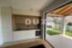 Kuca, Bale, prodaja, 498000 €, 60 m2