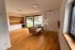 Kuca, Bale, prodaja, 498000 €, 60 m2