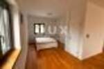 Kuca, Bale, prodaja, 498000 €, 60 m2