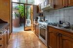 Cetvorosoban stan, Rijeka, Podmurvice, prodaja, 200000 €, 67 m2