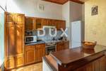 Cetvorosoban stan, Rijeka, Podmurvice, prodaja, 200000 €, 67 m2