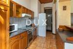 Cetvorosoban stan, Rijeka, Podmurvice, prodaja, 200000 €, 67 m2