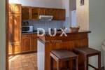 Cetvorosoban stan, Rijeka, Podmurvice, prodaja, 200000 €, 67 m2