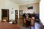 Cetvorosoban stan, Rijeka, Podmurvice, prodaja, 200000 €, 67 m2