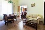 Cetvorosoban stan, Rijeka, Podmurvice, prodaja, 200000 €, 67 m2