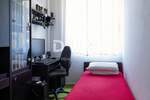 Cetvorosoban stan, Rijeka, Podmurvice, prodaja, 200000 €, 67 m2