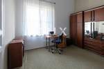 Cetvorosoban stan, Rijeka, Podmurvice, prodaja, 200000 €, 67 m2