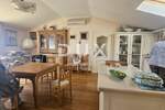 Trosoban stan, Matulji, Bregi, najam, 1500 €, 100 m2