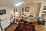 Trosoban stan, Matulji, Bregi, najam, 1500 €, 100 m2