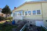 Kuca, Labin, prodaja, 309000 €, 240 m2