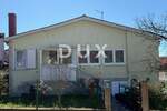 Kuca, Labin, prodaja, 309000 €, 240 m2