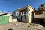 Kuca, Labin, prodaja, 309000 €, 240 m2