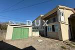 Kuca, Labin, prodaja, 309000 €, 240 m2