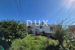 Kuca, Labin, prodaja, 309000 €, 240 m2