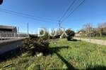 Kuca, Labin, prodaja, 309000 €, 240 m2