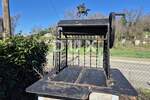 Kuca, Labin, prodaja, 309000 €, 240 m2