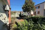 Kuca, Labin, prodaja, 309000 €, 240 m2