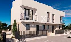 Kuca, Vodnjan, Barbariga, prodaja, 450000 €, 120 m2