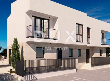 Kuca, Vodnjan, Barbariga, prodaja, 450000 €, 120 m2