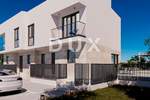 Kuca, Vodnjan, Barbariga, prodaja, 450000 €, 120 m2