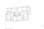 Kuca, Vodnjan, Barbariga, prodaja, 450000 €, 120 m2