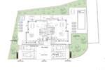Kuca, Vodnjan, Barbariga, prodaja, 450000 €, 120 m2