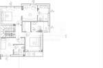 Kuca, Vodnjan, Barbariga, prodaja, 450000 €, 120 m2