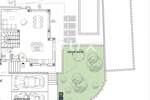 Kuca, Vodnjan, Barbariga, prodaja, 450000 €, 120 m2