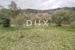 Zemljiste, Cerovlje, Grimalda, prodaja, 23500 €, 2529 m2