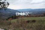 Zemljiste, Cerovlje, Grimalda, prodaja, 23500 €, 2529 m2