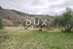 Zemljiste, Cerovlje, Grimalda, prodaja, 23500 €, 2529 m2