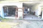 Poslovni prostor, Medulin, najam, 1500 €, 120 m2