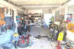 Poslovni prostor, Medulin, najam, 1500 €, 120 m2