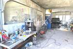 Poslovni prostor, Medulin, najam, 1500 €, 120 m2