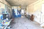 Poslovni prostor, Medulin, najam, 1500 €, 120 m2