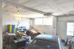 Poslovni prostor, Medulin, najam, 1500 €, 120 m2