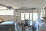 Poslovni prostor, Medulin, najam, 1500 €, 120 m2