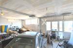 Poslovni prostor, Medulin, najam, 1500 €, 120 m2