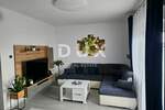 Stan, Pula, Centar, prodaja, 395000 €, 151 m2