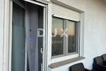 Stan, Pula, Centar, prodaja, 395000 €, 151 m2