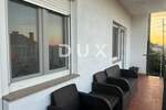 Stan, Pula, Centar, prodaja, 395000 €, 151 m2