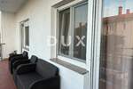 Stan, Pula, Centar, prodaja, 395000 €, 151 m2